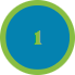circle1