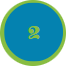 circle2