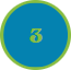 circle3