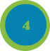 circle4