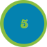 circle5