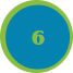 circle6