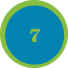 circle7