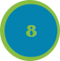 circle8