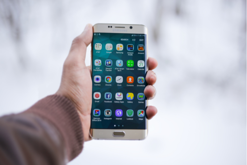 mobile_app