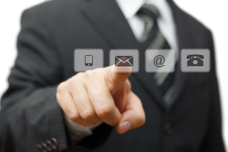 contact_us