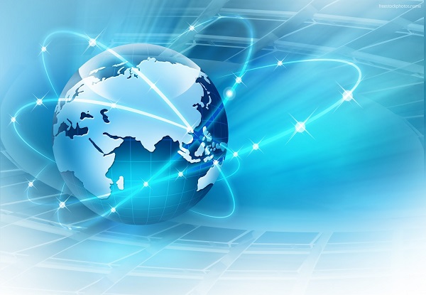 internet-world-wallpaper-1