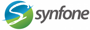 Synfone_no_tag