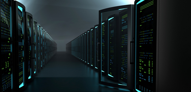 datacenteroutages