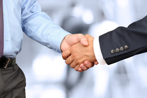 our-commitment Service
