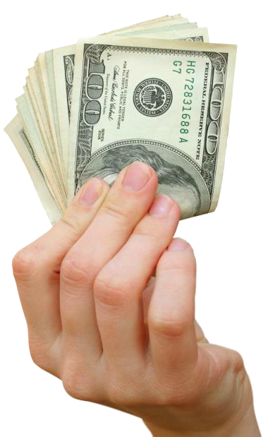 money-in-hand-4