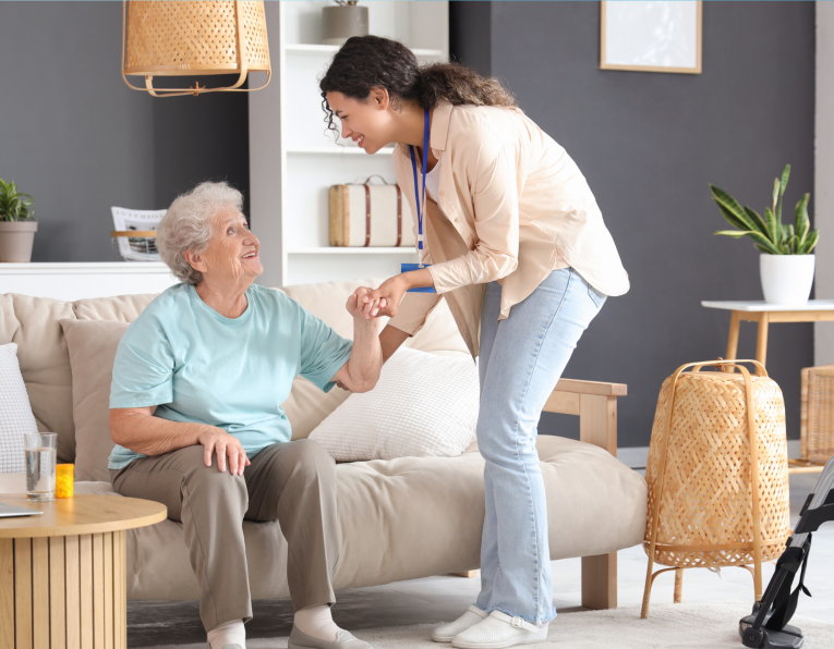 helping_elderly_woman-e1741891346836